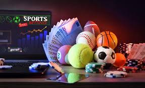 Casino Sites with Free Chips 28 Casino Sites with Free Chips 28