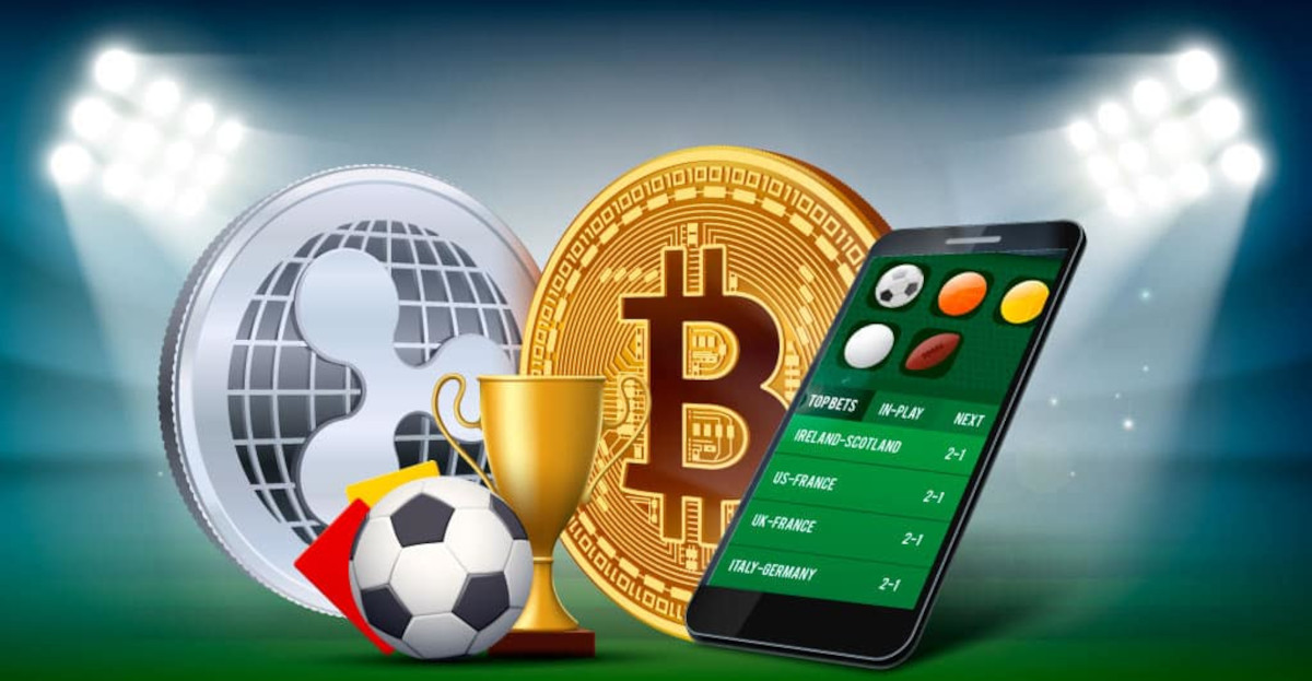 Casinos That Send Promo Codes via Telegram 6 Casinos That Send Promo Codes via Telegram 6