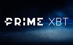 Comprehensive Reviews PrimeXBT Is It the Right Trading Platform for You