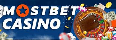 Experience Excitement Play Casino Games on Your Phone in Azerbaijan Experience Excitement Play Casino Games on Your Phone in Azerbaijan