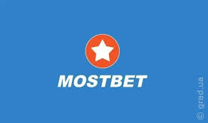 Experience Excitement Play Casino Games on Your Phone in Azerbaijan Experience Excitement Play Casino Games on Your Phone in Azerbaijan
