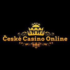 Explore the Exciting World of sg casino The Ultimate Gaming Experience Explore the Exciting World of sg casino The Ultimate Gaming Experience