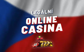 Explore the Exciting World of sg casino The Ultimate Gaming Experience Explore the Exciting World of sg casino The Ultimate Gaming Experience