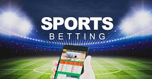 Fast Sign-Up Casinos Join the Excitement Instantly