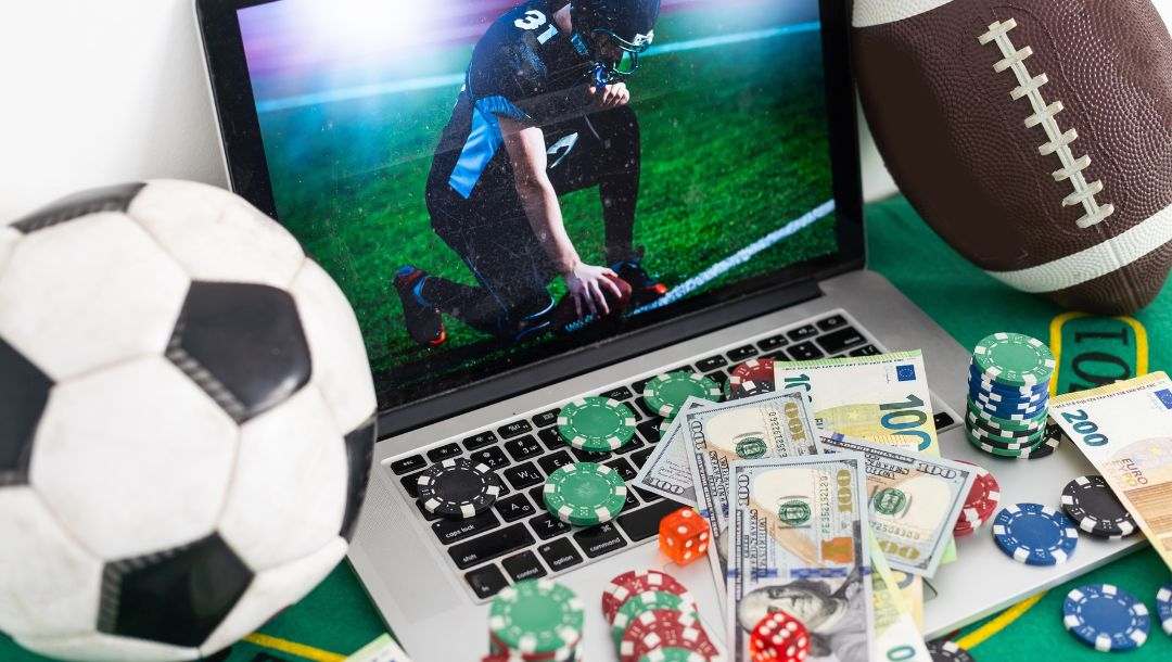 Fast Sign-Up Casinos Join the Excitement Instantly
