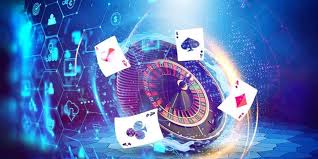Legal Betting Sites in the US 7 Legal Betting Sites in the US 7