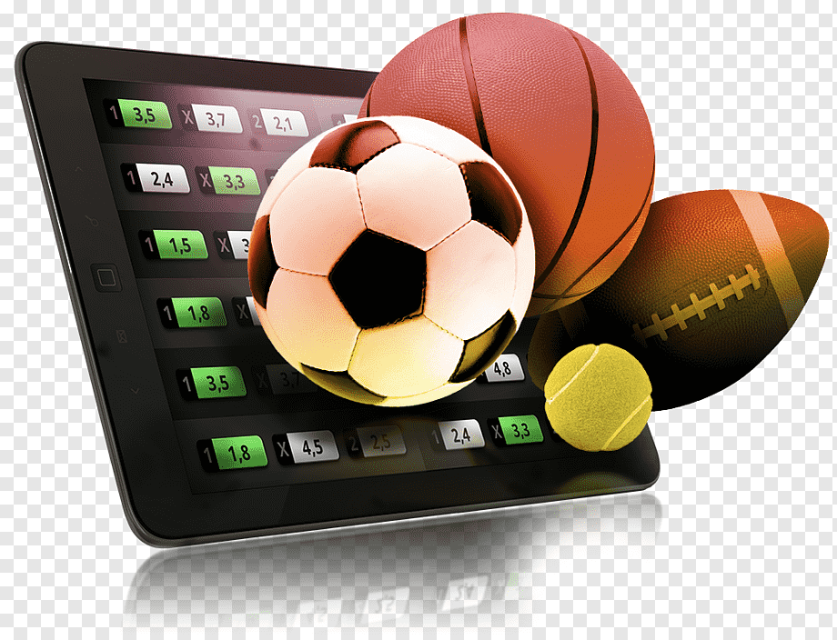Legal Betting Sites in the US 7 Legal Betting Sites in the US 7