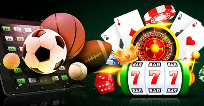 No Deposit Bonus Codes for New Players 46