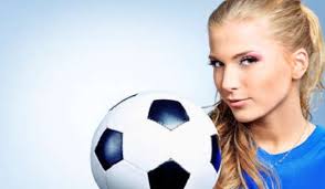 Pengalaman Seru dengan live chat agen sbobet Pengalaman Seru dengan live chat agen sbobet