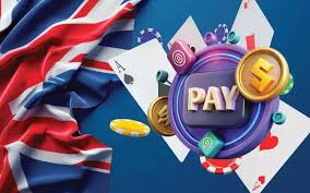 A Comprehensive Guide to Online Slots UK Casino Features and Tips