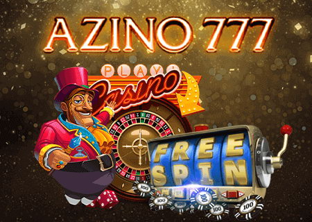Азино 777 сайт Обзор, преимущества и безопасность