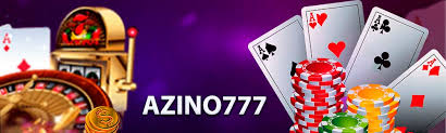 Азино777 Зеркало Обзор и Советы по Играм Азино777 Зеркало Обзор и Советы по Играм