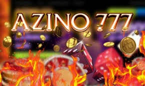 Азино777 Зеркало Обзор и Советы по Играм Азино777 Зеркало Обзор и Советы по Играм