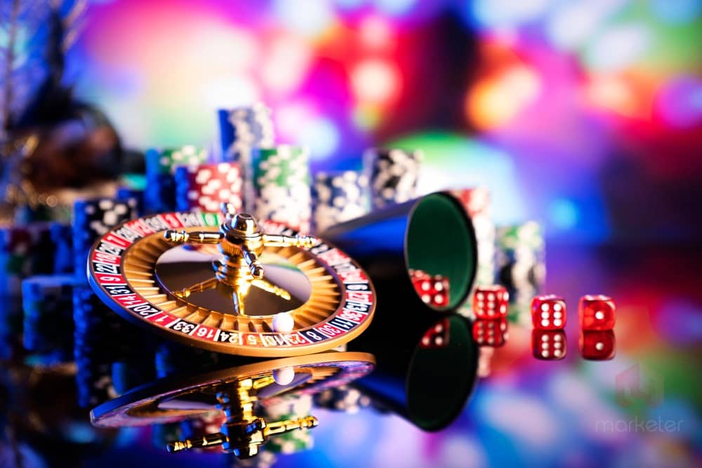 Discover the Best UK Free Online Casino Bonus for New Players Discover the Best UK Free Online Casino Bonus for New Players