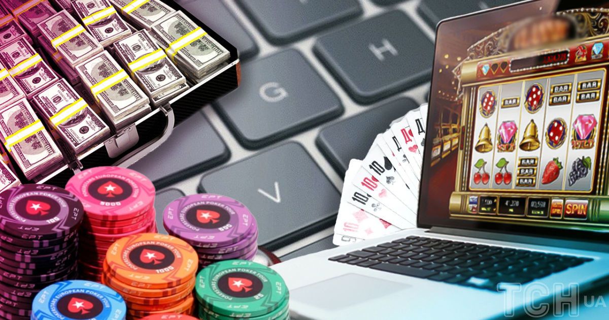 Discover the Excitement New Casino UK Online Discover the Excitement New Casino UK Online