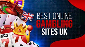 Discover the Excitement New Casino UK Online