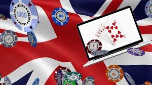 Discover the Excitement New Casino UK Online