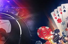 Discover the Excitement New Casino UK Online
