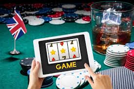 Discover the Quickest Online Casino Payouts in the UK