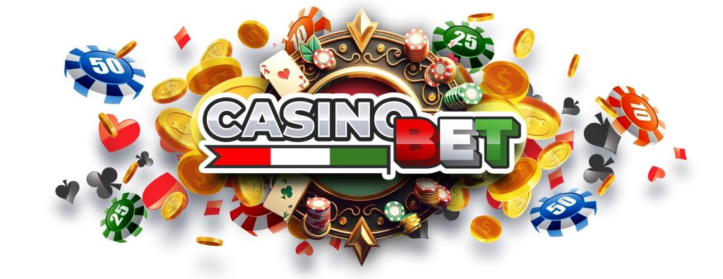 Explore the Hungarian Best Online Slots for Exciting Wins