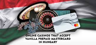 Explore the Hungarian Best Online Slots for Exciting Wins