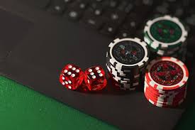 Explore the Hungarian Best Online Slots for Exciting Wins