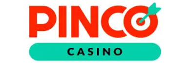 Лучшие игровые автоматы pinco погрузитесь в мир азартных игр Лучшие игровые автоматы pinco погрузитесь в мир азартных игр