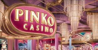 Обзор приложения pinco на андроид удобство и возможности