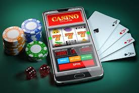 The Ultimate Guide to Slotonights Unleashing the Fun of Online Slots