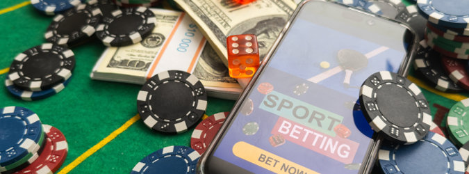 Todo lo que necesitas saber sobre micasino 12
