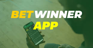 Tout Savoir sur Betwinner Guide Complet pour les Passionnés de Paris Tout Savoir sur Betwinner Guide Complet pour les Passionnés de Paris