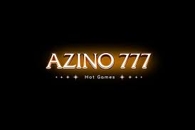 Удобство и доступность azino777 зеркало Удобство и доступность azino777 зеркало