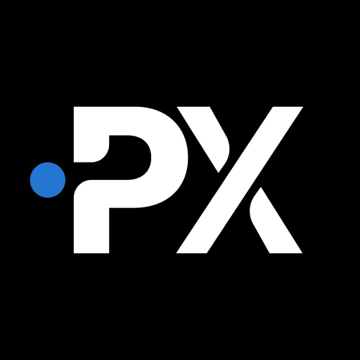 Unlocking the Power of Telegram PrimeXBT for Traders Unlocking the Power of Telegram PrimeXBT for Traders