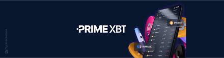 Unlocking the Power of Telegram PrimeXBT for Traders Unlocking the Power of Telegram PrimeXBT for Traders