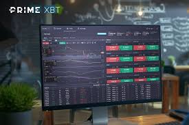 Your Guide to Trading PrimeXBT FAQ