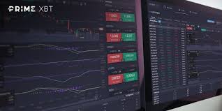 Your Guide to Trading PrimeXBT FAQ