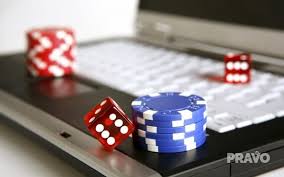 Choosing the Best uk online slots casino A Practical Guide for Players Choosing the Best uk online slots casino A Practical Guide for Players