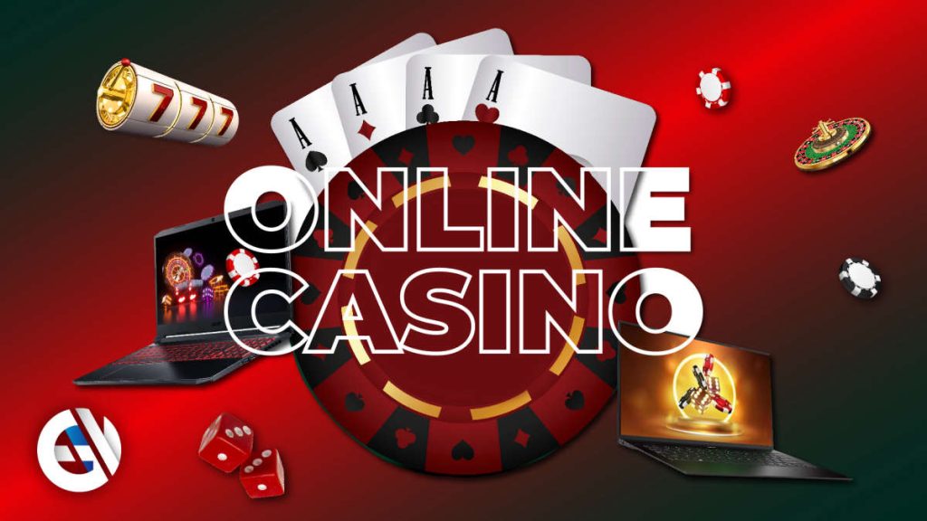 Choosing the Best uk online slots casino A Practical Guide for Players Choosing the Best uk online slots casino A Practical Guide for Players