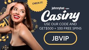 Comprehensive Joe Fortune Casino Reviews A Player's Perspective Comprehensive Joe Fortune Casino Reviews A Player's Perspective