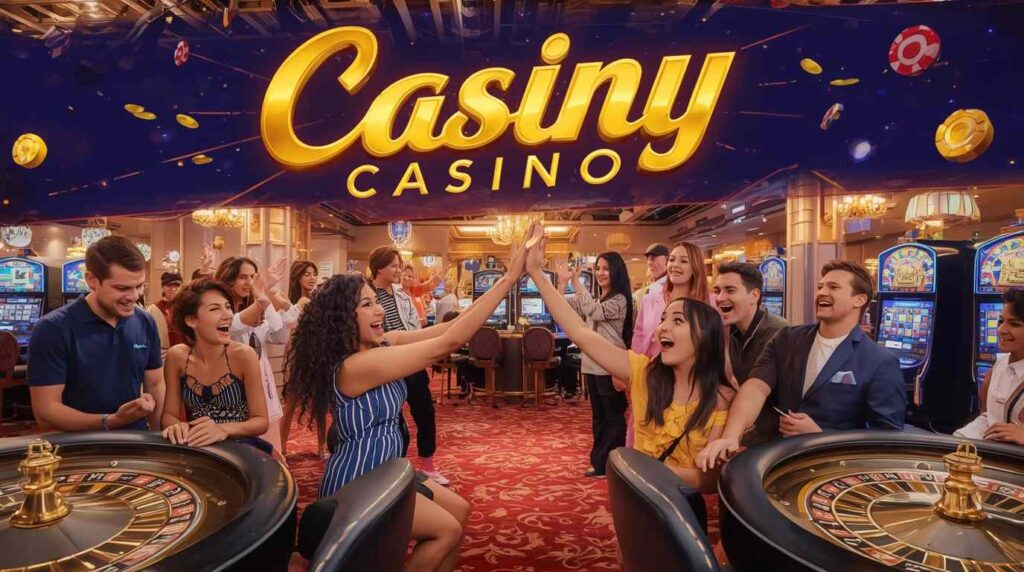 Comprehensive Joe Fortune Casino Reviews A Player's Perspective Comprehensive Joe Fortune Casino Reviews A Player's Perspective