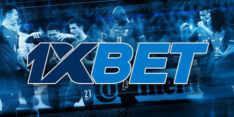 Effortless Betting 1xBet Malaysia Download APP for Seamless Gaming Effortless Betting 1xBet Malaysia Download APP for Seamless Gaming