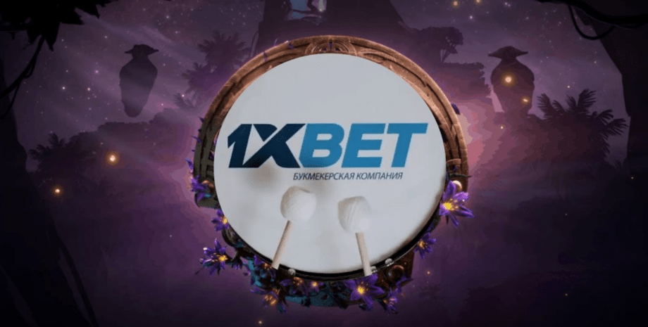 Effortless Betting 1xBet Malaysia Download APP for Seamless Gaming Effortless Betting 1xBet Malaysia Download APP for Seamless Gaming
