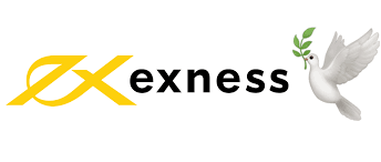 Exness Limited Review A Comprehensive Analysis for Traders