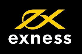 Explore the World of Trading with www exness com 3