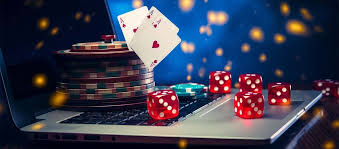 Külföldi online casino Az izgalom határai