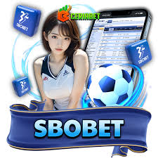 Mengungkap Rahasia Agen Casino SBOBET Panduan Menang di Dunia Taruhan Online Mengungkap Rahasia Agen Casino SBOBET Panduan Menang di Dunia Taruhan Online