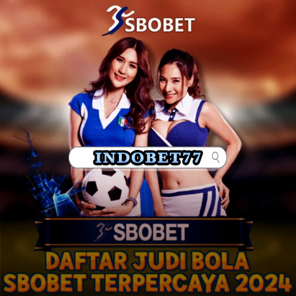 Mengungkap Rahasia Agen Casino SBOBET Panduan Menang di Dunia Taruhan Online Mengungkap Rahasia Agen Casino SBOBET Panduan Menang di Dunia Taruhan Online