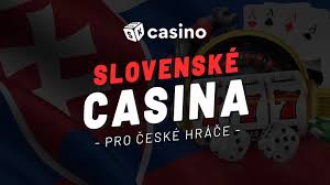 Nejlepší online casino za české koruny pro zábavu a výhru Nejlepší online casino za české koruny pro zábavu a výhru
