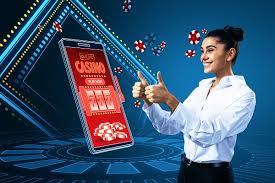 Nové české online casino 2025 Inovace a trendy v hazardním světě