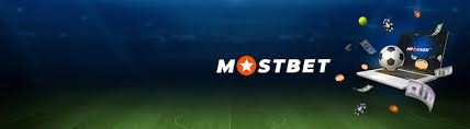 Start Your Winning Streak with Proven Strategies and Insights Start Your Winning Streak with Proven Strategies and Insights